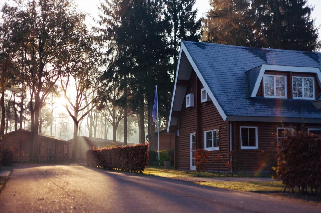 Attention: 6 Little-known Factors That Could Affect Your Attic