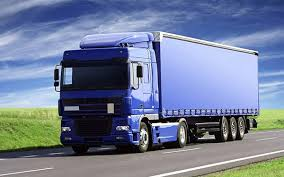 Truck Insurance Australia
