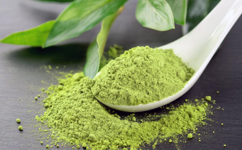 Buy Matcha Powder