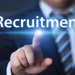 Hacks To Deal With The Best Recruitment Agencies In The UK