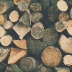 Things to Remember Before Buying Bulk Redgum Firewood For Sale