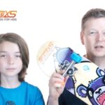 Kids Skateboards: What Size Skateboard Should You Get