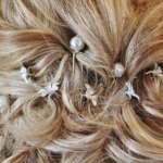 This Season Give Your Wardrobe A Gift Of Great Hair Accessories