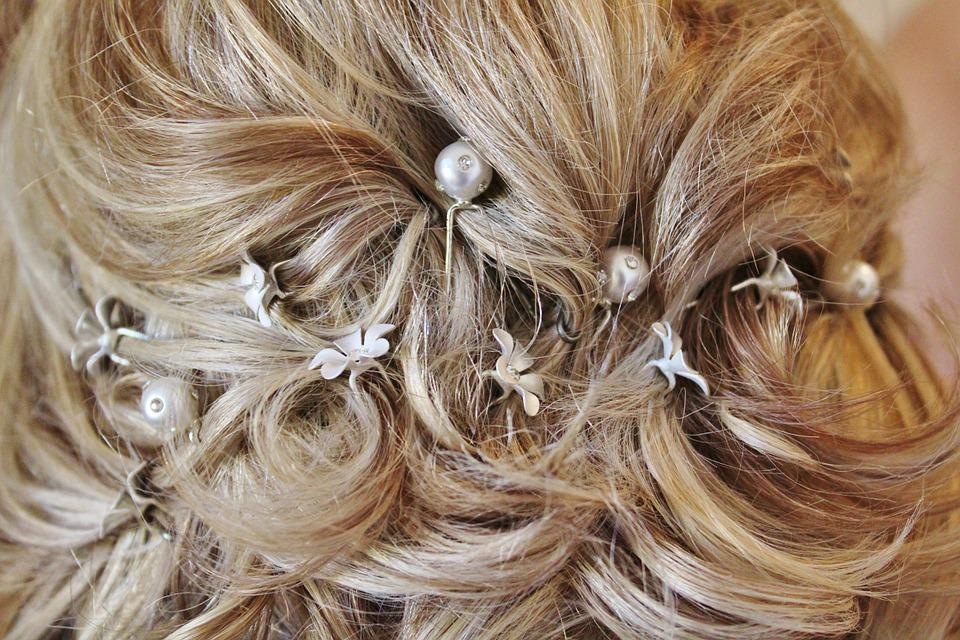 Hair Accessories