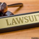 How to Protect your Business from Lawsuits?