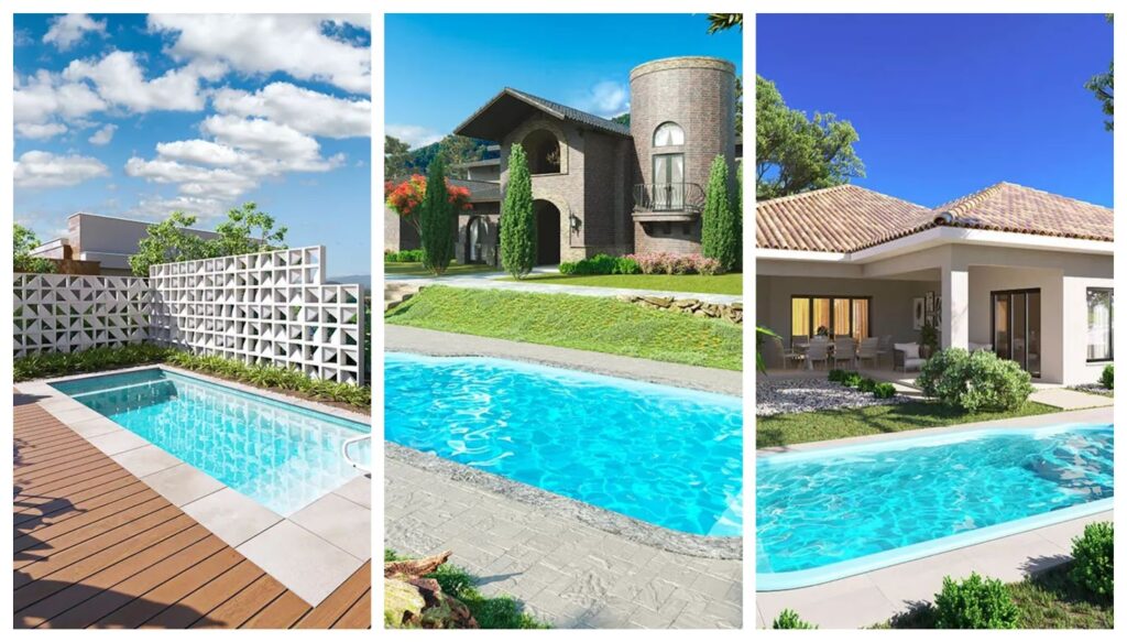 fiberglass inground pool, inground fiberglass pools, inground fiberglass swimming pool, fiberglass inground swimming pools