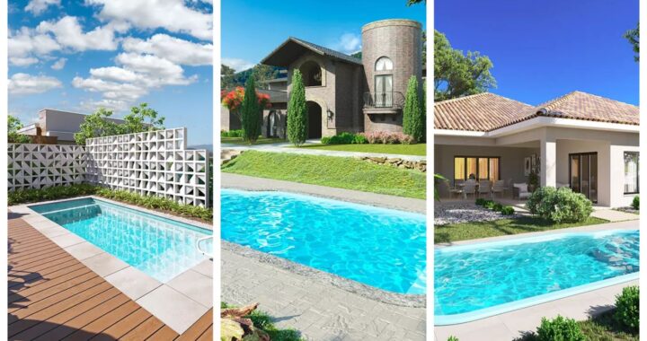 fiberglass inground pool, inground fiberglass pools, inground fiberglass swimming pool, fiberglass inground swimming pools