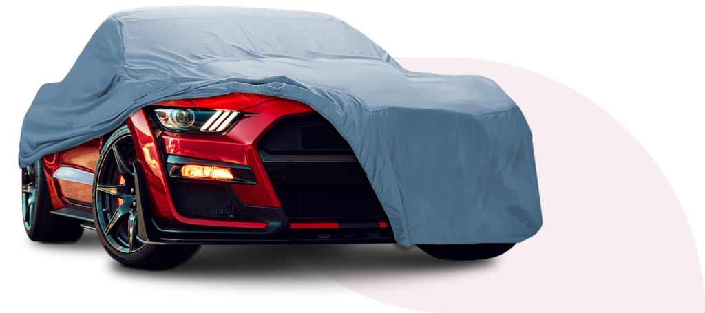 Car Cover