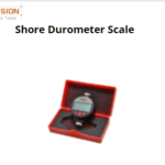 Important Factors of Shore Durometer Scale You Need to Know