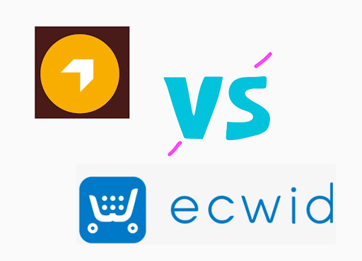 ecwid