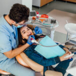 9 Things to Consider While Choosing Dental Services!