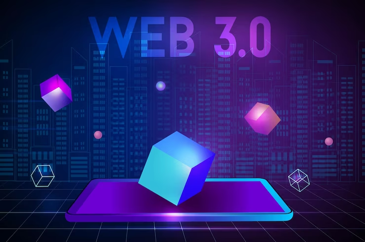 Web 3.0