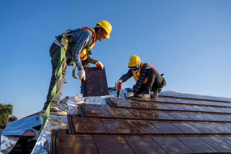 Residential-Roof-Repair