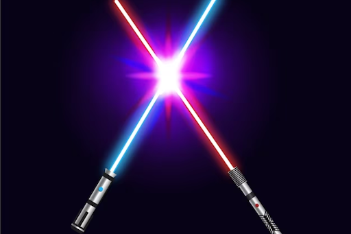 Choosing The Best Lightsaber For Dueling: Features