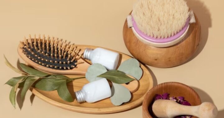 Signs You Are in Need of Nourishing Hair Products