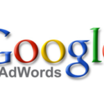 Unlocking The Power Of Google Adwords: Exploring Its Benefits