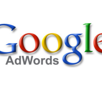 Unlocking The Power Of Google Adwords: Exploring Its Benefits
