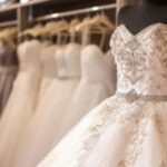 How Can A Wedding Preservation Kit Help You Preserve Your Vintage Wedding Gown?