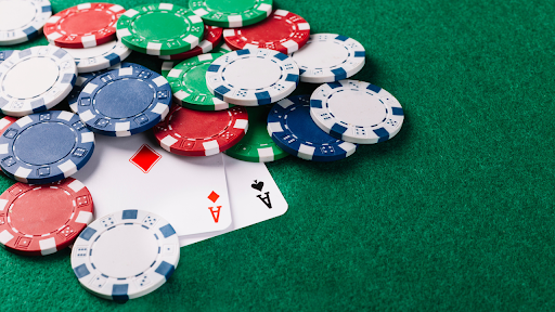 10 Tips to Play Poker in Online Casinos in Singapore