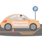 8 Benefits of Joining a Driving School Today