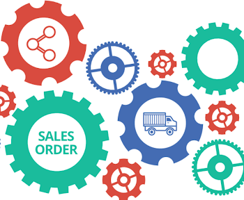 The Transformative Impact of Order Process Automation