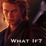 What If Anakin Skywalker Didn’t Turn to the Dark Side?