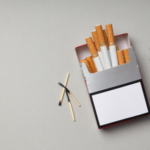 Buying Cigarettes Online vs. In-Store: Which Option is Best for You?