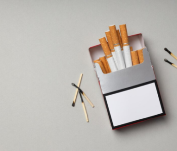 Buying Cigarettes Online vs. In-Store: Which Option is Best for You?