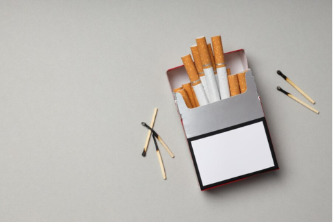 Buying Cigarettes Online vs. In-Store: Which Option is Best for You?