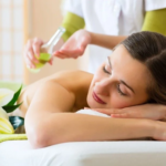 Essential features of home spa services and therapeutic home massages