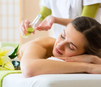 Essential features of home spa services and therapeutic home massages